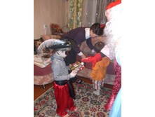 DSCF3063.JPG
