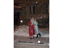 DSCF3067.JPG