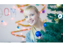 30.12.2012 1:17:06