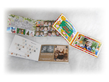 DSCN2216-1.jpg