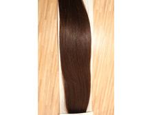 IMG_6096.JPG