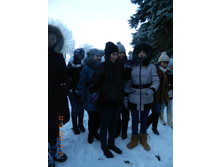 DSCN5449.JPG