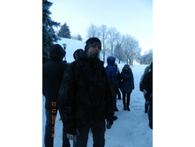 DSCN5451.JPG