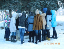 DSCN5454.JPG