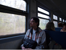 04.05.2010 0:42:57