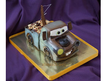 mater.jpg