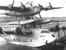 s20-21-i.jpg