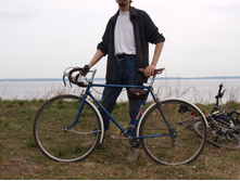 04.05.2010 0:52:08