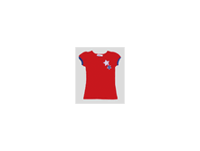 �������� zep*lin 196 ���..gif