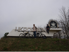 04.05.2010 1:15:51