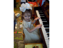 IMG 030.JPG