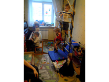 IMG 041.JPG