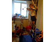IMG 042.JPG