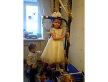 IMG 046.JPG