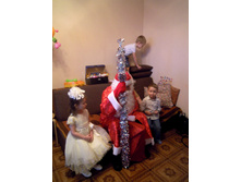 IMG 057.JPG