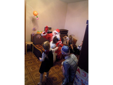 IMG 066.JPG