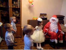 IMG 073.JPG