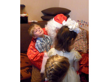IMG 079.JPG
