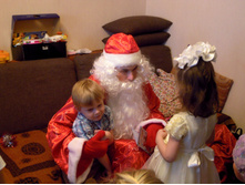 IMG 080.JPG