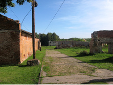 IMG_5589.JPG