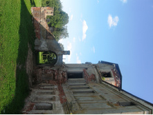 IMG_5672.JPG