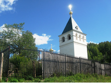 IMG_5763.JPG