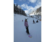 IMG_8870.JPG