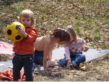 04.05.2010 11:18:06