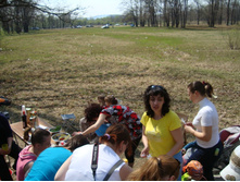 04.05.2010 11:18:22