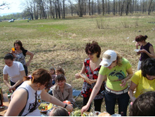 04.05.2010 11:18:55