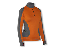 amber 1300 �