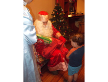 DSCF3088.JPG