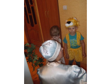 DSCF3093.JPG