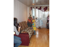 DSCF3094.JPG
