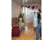 DSCF3095.JPG