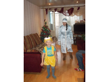 DSCF3096.JPG