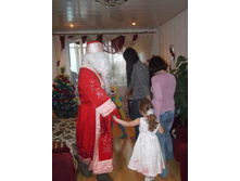 DSCF3104.JPG