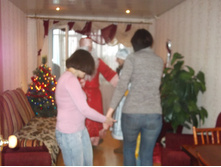 DSCF3105.JPG