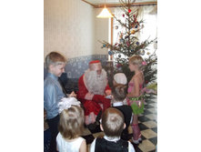 DSCF3114.JPG