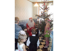 DSCF3115.JPG