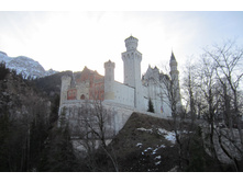 IMG_9480.JPG