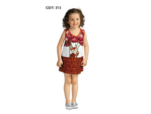 GDV271 ������ ��� ������� DRESS  , 208 ���.