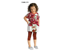 GAML271 �������� ��� ������� SET  , 364 ���