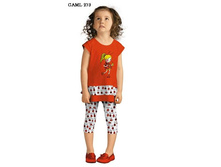 GAML273 �������� ��� ������� SET  , 364 ���
