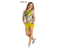 GAVH170 �������� ��� ������� SET  , 364 ���