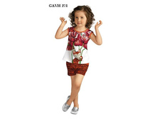 GAVH271 �������� ��� ������� SET  , 338 ���
