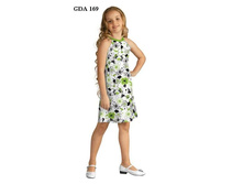 GDA169 ������ ��� ������� DRESS  , 299 ���