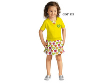 GDT272 ������ ��� ������� DRESS  , 273 ���