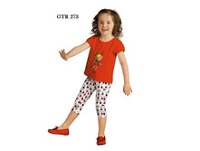GTR273 �������� ��� ������� T-SHIRT  , 208 ���
