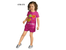 GTR272 �������� ��� ������� T-SHIRT  , 208 ���